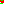 Destellos dst-8514941