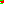 Destellos dst-8514942