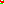 Destellos dst-8514943