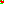 Destellos dst-8514944