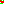 Destellos dst-8514945