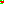 Destellos dst-8514946