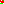 Destellos dst-8514947