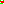 Destellos dst-8514948