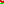 Destellos dst-8514949