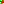 Destellos dst-8514950