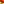 Destellos dst-8514951