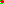 Destellos dst-8514952