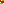 Destellos dst-8514953