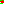 Destellos dst-8514954