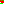 Destellos dst-8514955
