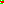 Destellos dst-8514956