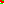 Destellos dst-8514957