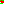 Destellos dst-8514958
