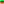 Destellos dst-8514959