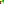 Destellos dst-851496