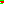 Destellos dst-8514960