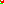 Destellos dst-8514961