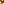 Destellos dst-8514962