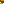 Destellos dst-8514964
