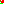 Destellos dst-8514968