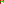 Destellos dst-851497