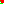 Destellos dst-8514971