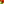 Destellos dst-8514972