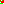 Destellos dst-8514974
