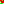 Destellos dst-8514975