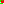 Destellos dst-8514976