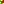 Destellos dst-8514977