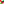 Destellos dst-8514980