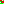 Destellos dst-8514981