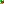 Destellos dst-8514982