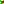 Destellos dst-8514985