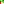 Destellos dst-851499