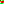 Destellos dst-8514992