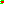 Destellos dst-8514995