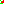 Destellos dst-8514996