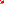 Destellos dst-8515014
