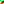 Destellos dst-8515015