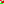 Destellos dst-8515020