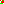 Destellos dst-8515023