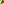 Destellos dst-8515024