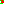 Destellos dst-8515025