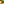 Destellos dst-8515027