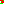 Destellos dst-8515030