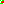 Destellos dst-8515031