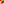Destellos dst-8515033